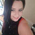 Alida Post - @alidapost18 - Instagram