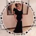 Alida Post - Facebook