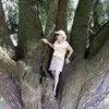 Alida Postema-Buis - @alidapostemabuis - TikTok