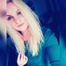 Alida Reuß - Facebook