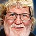 Lambertus Oosting - Facebook