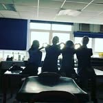 Laura & Alida - @laura.alida.posts - Instagram