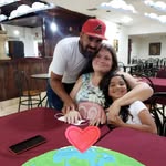 Alida Consuelo Molina Quintero - @alidaconsuelomolinaquintero - Instagram