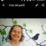 Alida De Quintero - @alidadequintero - Instagram
