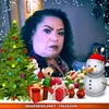 Alida Quintero3 - @alidaquintero2020 - TikTok