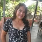 Alida Quintero - @mita_mami3 - Instagram
