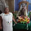 Alida Quintero - @alidaquintero_ - TikTok