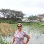 Alida Quintero - @alidaquintero57 - Instagram