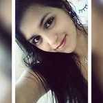 Alida Quintero - @alidaquinto25 - Instagram