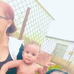Alida Quintero - Facebook