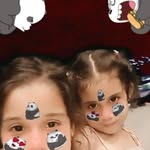 Alida Quintero - @alidaquintero3 - Instagram