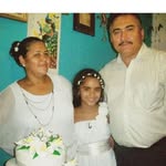 alida quintero - @alidaquintero2022 - Instagram