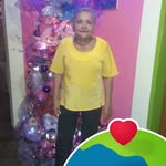 Alida Quintero - @alidaquintero74 - Instagram