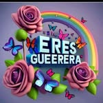 Alida Quintero - @alidaquintero001 - Instagram