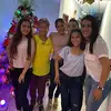 Alida Quintero - @fresita__alrosa - TikTok