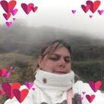 Alida Quintero - @alidacqs - Instagram
