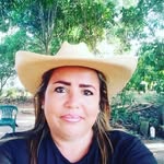 alida quintero - @alidaquintero4 - Instagram