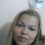 Alida Quintero - @alidarosa63 - Instagram