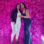 Alida Quintero - Facebook