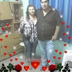 Alida Quintero - Facebook