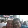 Alida Quintero - @alida.quintero82 - TikTok