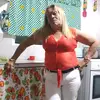 alida Quintero - @alidarosaquintero - TikTok