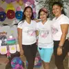 alida_quintero - @ali_quintero18 - TikTok