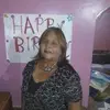 Alida Quintero Diaz - @alida.quintero.di - TikTok