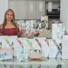 Alida Quintero Mas consciente - @mas.salud.mejor.vida - TikTok