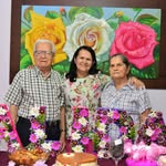 Alida Quintero Picon - @alidaquinteropicon - Instagram