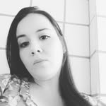 Alida Quintero Pinto - @maibel_pinto - Instagram