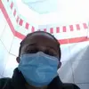 alidaquintero40 - @alidaquintero40 - TikTok