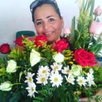 carmen alida quintero valero - @alida.300.quintero - Instagram