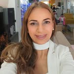 Soy Alida Quintero -❤️ - @soy_alida_quintero - Instagram