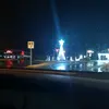 Ali Gabriel - @alida.ramirez7 - TikTok