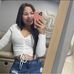Alida Ramirez - Facebook