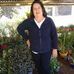 Alida Ramirez - Facebook