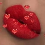 Alida Ramirez - @alida_ramirez - Instagram
