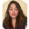 Alida Ramirez - @alidacra - TikTok