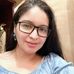 Alida Ramírez - Facebook