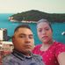 Alida Ramirez - Facebook