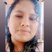 Alida Ramirez - Facebook
