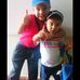 Alida Ramirez - Facebook