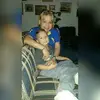 Alida Ramirez - @alida.ramirez71 - TikTok