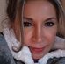 Alida Ramirez - Facebook