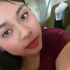 Alida Ramirez - @alida.ramirez13 - TikTok