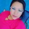Alida Ramirez - @alidaramirez7 - TikTok