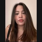 Alida Ramirez - @alidacra - Instagram