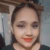 Alida Ramirez - @alidar.r - TikTok
