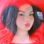 Alida Ramirez ♡ - @alidaramirez466 - Instagram